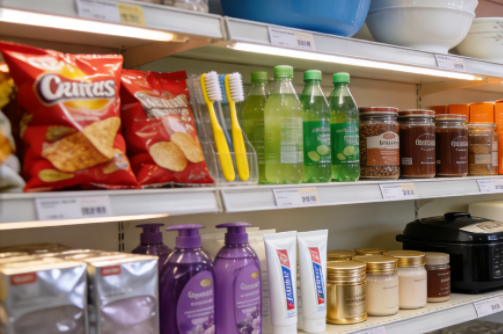 消費(fèi)品以舊換新政策規(guī)范化建設(shè)與服務(wù)創(chuàng)新實(shí)踐解析