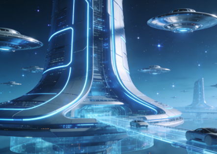 政策落地！從分散探索到規(guī)模推進(jìn)，2026未來(lái)產(chǎn)業(yè)進(jìn)入政策紅利爆發(fā)期