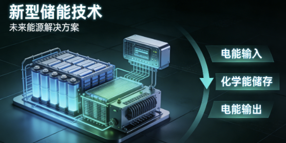 9省市率先落地！新型儲(chǔ)能容量電價(jià)：固定/按電量/復(fù)合補(bǔ)貼，適配不同區(qū)域發(fā)展需求