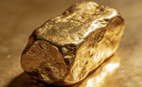 解碼黃金從&ldquo;資源稀缺&rdquo;到&ldquo;價格新高&rdquo;的全產(chǎn)業(yè)鏈邏輯與投資機(jī)遇