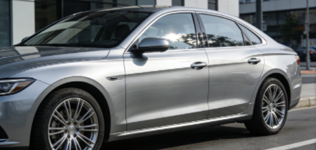 全球乘用車市場(chǎng)車型結(jié)構(gòu)的核心變遷與高端化機(jī)遇