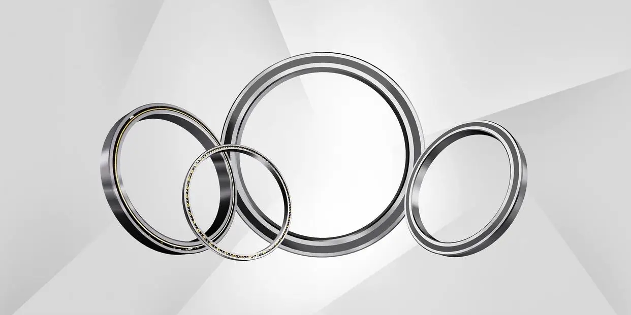 軸承座尺寸怎么選？軸承座尺寸規(guī)格對照表 