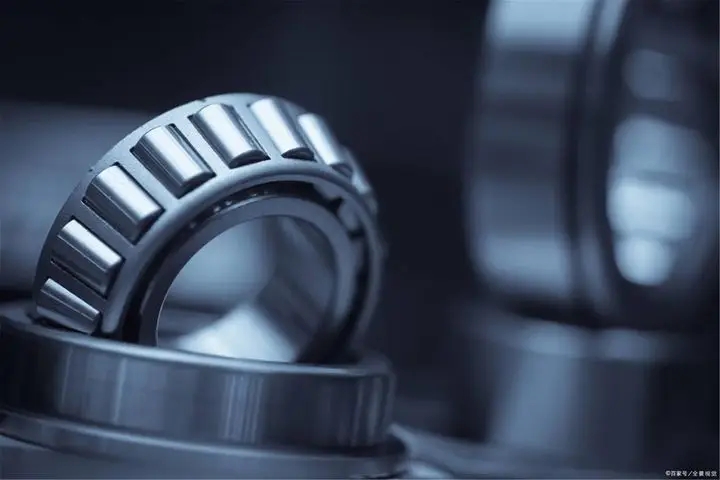 軸承安裝前需要做哪些準備工作呢？