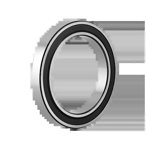 如何存放等截面薄壁軸承以延長其壽命？ 