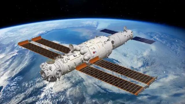 航空航天軸承品質(zhì)卓越，引領(lǐng)未來！