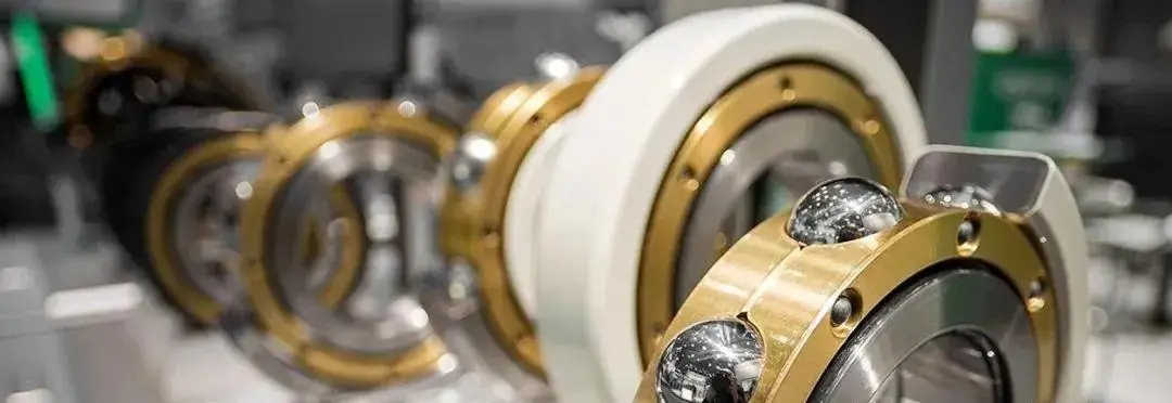 如何預(yù)防軸承游隙變化失效？