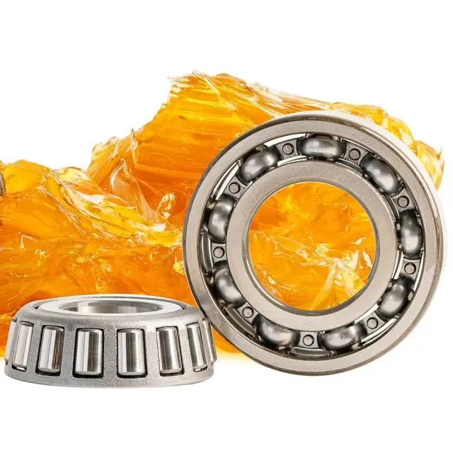 安裝滾動(dòng)軸承時(shí)常見(jiàn)問(wèn)題有哪些？超詳細(xì)解答