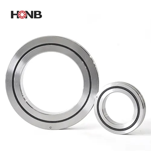 交叉圓柱滾子軸承的應(yīng)用與優(yōu)勢(shì) 