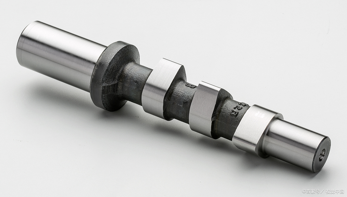 軸承潤滑脂加的越多潤滑效果越好？ 